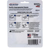 QuikClot Advanced Clotting Gauze - 3" x 4