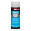 SEM Plastic Leather Prep - 12oz