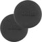 DS18 Silicone Marine Speaker Cover f/8