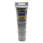 Super Lube Silicone Dielectric Vacuum Grease - 3oz Tube