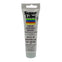 Super Lube Engine Assembly Grease - 3oz Tube