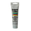 Super Lube Anti-Corrosion Connector Gel - 3oz Tube