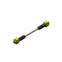 Navico 5 Pin Ethernet Cable Joiner (Female to Female)