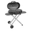 Coleman RoadTrip 285 Portable Stand Up Propane Grill