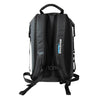 Ronstan Dry Roll Top - 30L Bag - Black Grey