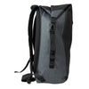 Ronstan Dry Roll Top - 30L Bag - Black Grey