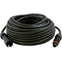 Voyager Camera Extension Cable - 34