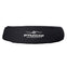 PTM Watersports Mirror Cover f/VR-140 VX-140 Mirror