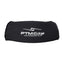 PTM Watersports Mirror Cover f/VR-100 Mirror