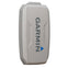 Garmin Protective Cover f/STRIKER Plus/Vivid 4