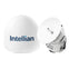 Intellian v45C 45cm Compact Light Ku-Band VSAT Antenna - 6W