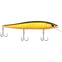 Berkley Stunna Black Gold 112M 1/2oz Jerk Bait