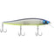 Berkley Stunna Shad Fillet 112M 1/2oz Jerk Bait