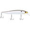 Berkley Stunna Shad 112+1 1/2oz Jerk Bait