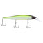 Berkley Stunna Table Rock 112+1 1/2oz Jerk Bait