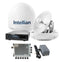Intellian i3 US System US Canada TV Antenna System SWM-30 Kit