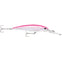 Rapala X-Rap Magnum 15 Hot Pink UV