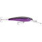Rapala X-Rap Magnum 30 Purple Mackerel