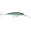 Rapala X-Rap Magnum 30 Yellowfin Tuna