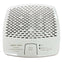 Fireboy-Xintex CO Alarm 12/24V DC - White