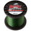 Sufix 832 Advanced Superline Braid - 30lb - Low-Vis Green - 3500 yds