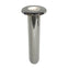Rupp Large Stainless Steel Bolt-less Rod Holder - 0