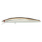 Daiwa Salt Pro Minnow - 5-1/8