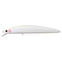 Daiwa Salt Pro Minnow - 5-1/8