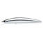 Daiwa Salt Pro Minnow - 6