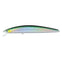 Daiwa Salt Pro Minnow - 6-3/4