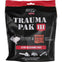 Adventure Medical Trauma Pak 3