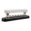 Victron Busbar 150A 2P w/10 Screws Cover