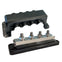 Victron Busbar 600A 4P Cover 4X 3/8