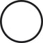 GROCO Replacement Buna-N O-Ring