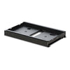 Dometic Slide Mount Kit f/CFX3 CFX5 35/45 Coolers