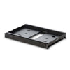 Dometic Slide Mount Kit f/CFX3 CFX5 55 IM Coolers