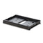 Dometic Slide Mount Kit f/CFX3 CFX5 55 IM Coolers