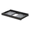 Dometic Slide Mount Kit f/CFX3 CFX5 75 DZ