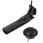 Garmin GT36-TM GT15M-IH Transducer Bundle