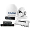 Intellian i2 US System w/DISH/Bell MIM-2 (w/3M RG6 Cable) 15M RG6 Cable DISH HD Wally Receiver