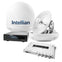 Intellian i3 US System w/DISH/Bell MIM-2 (w/3M RG6 Cable) 15M RG6 Cable