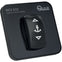 Quick WCS830 Windlass Control Switch
