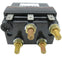 Lewmar Windlass Control Solenoid - 12V