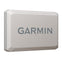 Garmin Protective Cover f/7