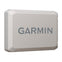 Garmin Protective Cover f/5