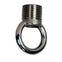 C.E Smith 53696 Rod Safety Ring
