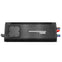 DS18 NXL-X1200.5D 5-Channel Marine Amplifier - 2800W