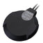 Siren Marine Remote Cellular GPS Antenna - Adhesive Mount Puck
