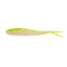 Berkley Gulp! Minnow - 4