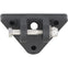 Lectrotab Actuator Low Profile Upper Bracket